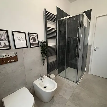 Casa Angelina *
